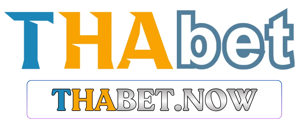 Thabet ⚡️ Link đăng nhập chính thabet casino mới nhất 2026